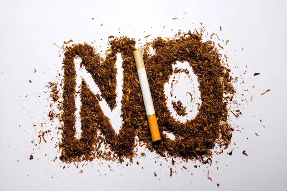 De-Addiction & Recovery